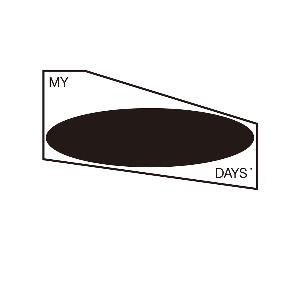 My-Days